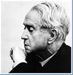 Herbert Howells